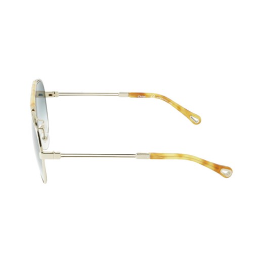 Chloe Okulary przeciwsłoneczne 59 Gomez Fashion Store promocja