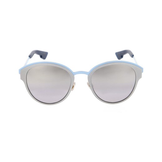 Dior Okulary przeciwsłoneczne Sun Dior 52 okazyjna cena Gomez Fashion Store