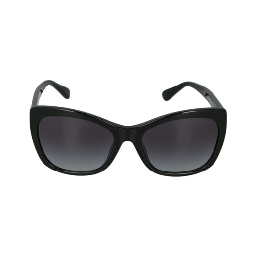 Ralph Lauren Okulary przeciwsłoneczne Ralph Lauren 56 okazyjna cena Gomez Fashion Store