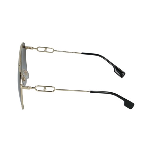 Burberry Okulary przeciwsłoneczne EMMA Burberry 57 wyprzedaż Gomez Fashion Store