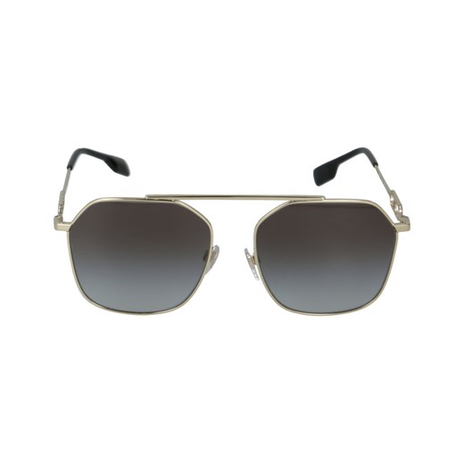 Burberry Okulary przeciwsłoneczne EMMA Burberry 57 okazyjna cena Gomez Fashion Store