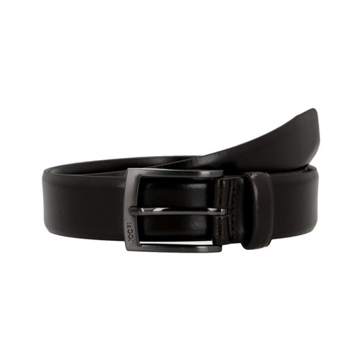 Joop! Skórzany pasek COLL Joop! 90 okazja Gomez Fashion Store