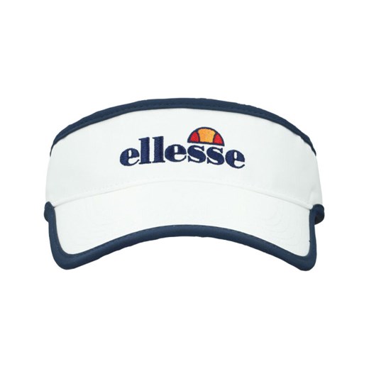 ELLESSE Daszek Ellesse Uniwersalny Gomez Fashion Store wyprzedaż