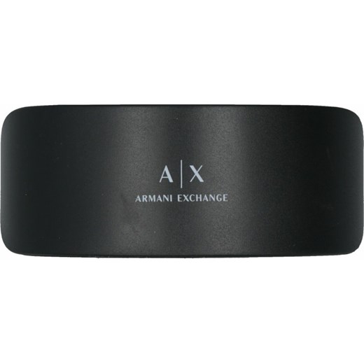Armani Exchange Okulary przeciwsłoneczne Armani Exchange 56 promocyjna cena Gomez Fashion Store
