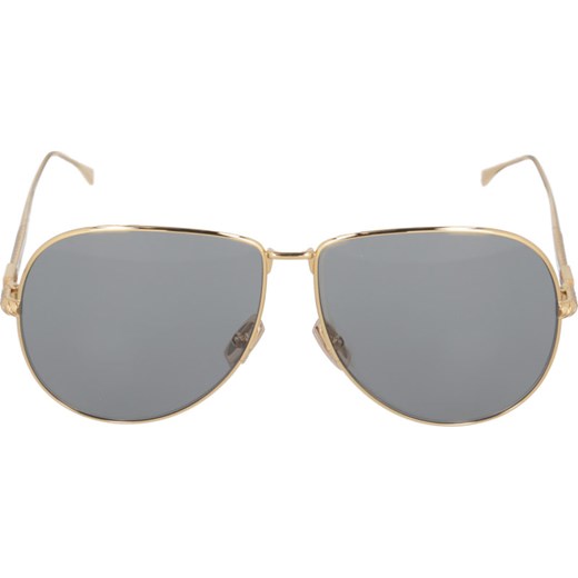 Fendi Okulary przeciwsłoneczne Fendi 63 wyprzedaż Gomez Fashion Store