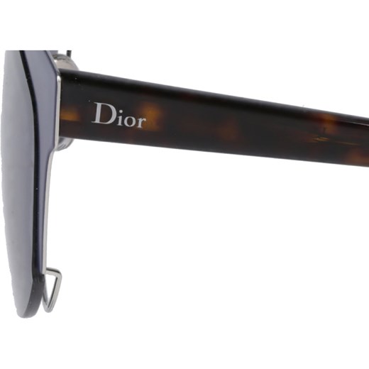 Dior Okulary przeciwsłoneczne DiorSight2 Dior 54 okazja Gomez Fashion Store