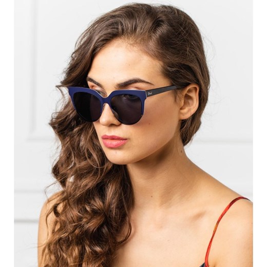 Dior Okulary przeciwsłoneczne DiorSight2 Dior 54 wyprzedaż Gomez Fashion Store