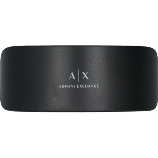 Armani Exchange Okulary przeciwsłoneczne Armani Exchange 55 okazyjna cena Gomez Fashion Store