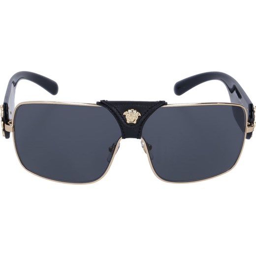 Versace Okulary przeciwsłoneczne Versace 38 Gomez Fashion Store wyprzedaż