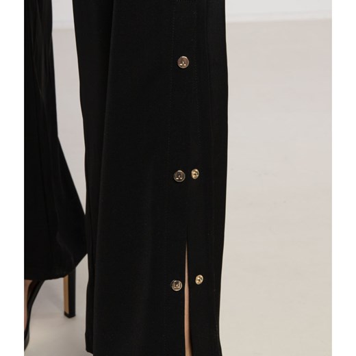 Liu Jo Sport Spodnie | Palazzo XS wyprzedaż Gomez Fashion Store