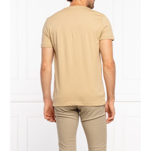 CALVIN KLEIN JEANS T-shirt 2 PACK | Slim Fit XL promocja Gomez Fashion Store