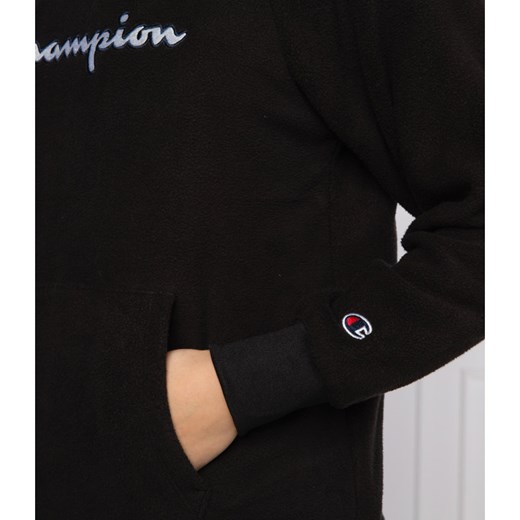 Champion Bluza | Custom slim fit Champion XS okazja Gomez Fashion Store