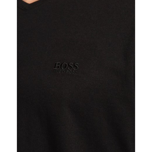 BOSS T-shirt 2-pack | Relaxed fit L Gomez Fashion Store promocyjna cena
