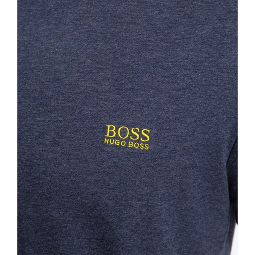 BOSS T-shirt Mix&Match | Regular Fit XL okazja Gomez Fashion Store