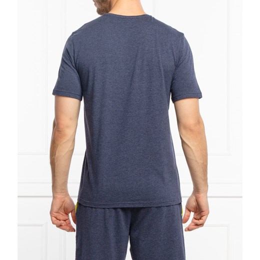 BOSS T-shirt Mix&Match | Regular Fit XL wyprzedaż Gomez Fashion Store