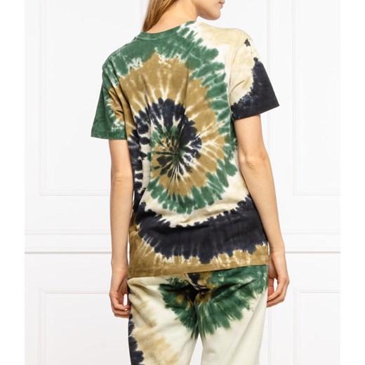 POLO RALPH LAUREN T-shirt | Regular Fit Polo Ralph Lauren XL Gomez Fashion Store okazja