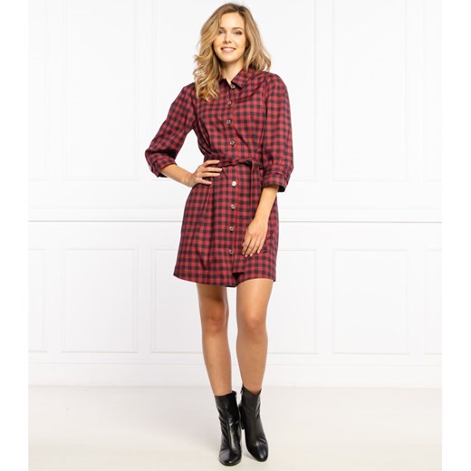 MAX&Co. Sukienka AVVIARE 40 Gomez Fashion Store okazyjna cena