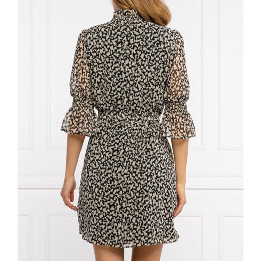Marella Sukienka HELIER Marella 38 Gomez Fashion Store promocja