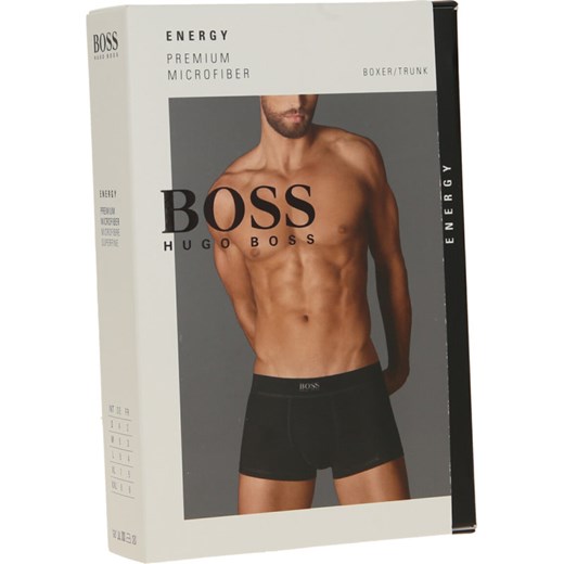 Boss Bodywear Bokserki ENERGY L Gomez Fashion Store