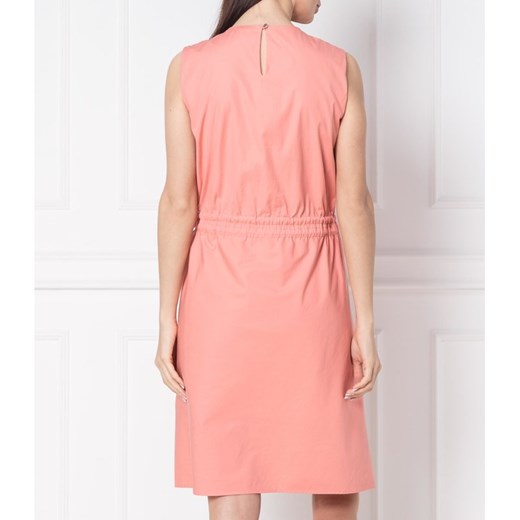 BOSS CASUAL Sukienka Cleti 36 wyprzedaż Gomez Fashion Store