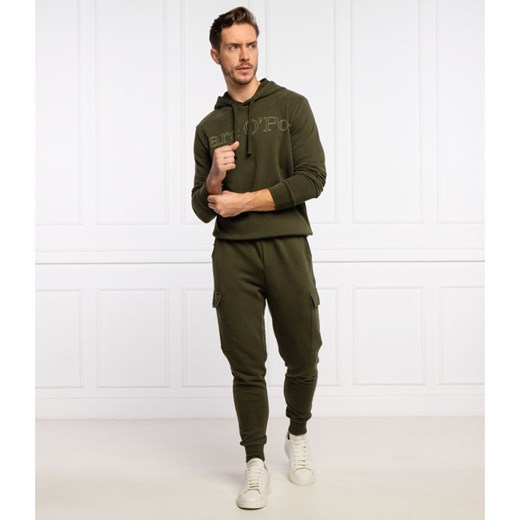 Marc O' Polo Bluza | Regular Fit XL okazja Gomez Fashion Store