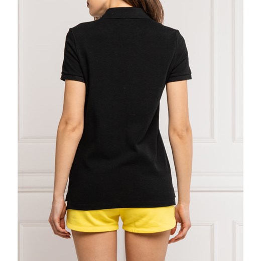 Lacoste Polo | Classic fit | pique Lacoste 34 Gomez Fashion Store promocja
