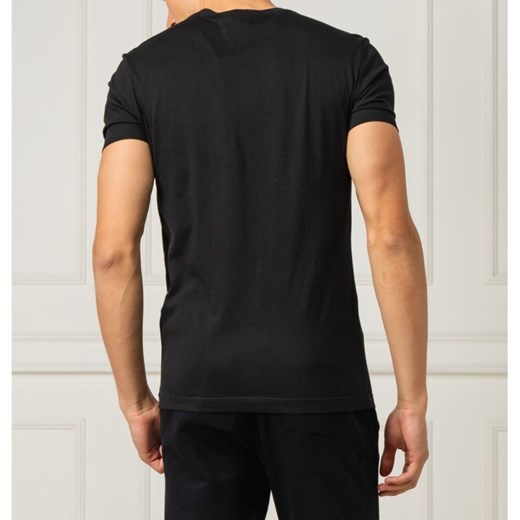 CALVIN KLEIN JEANS T-shirt CK ESSENTIAL | Slim Fit XL Gomez Fashion Store