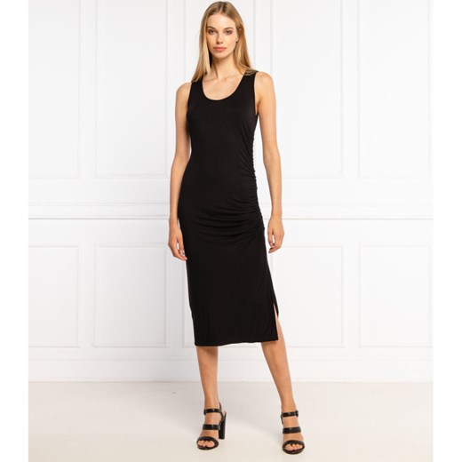 DKNY Sukienka M okazja Gomez Fashion Store