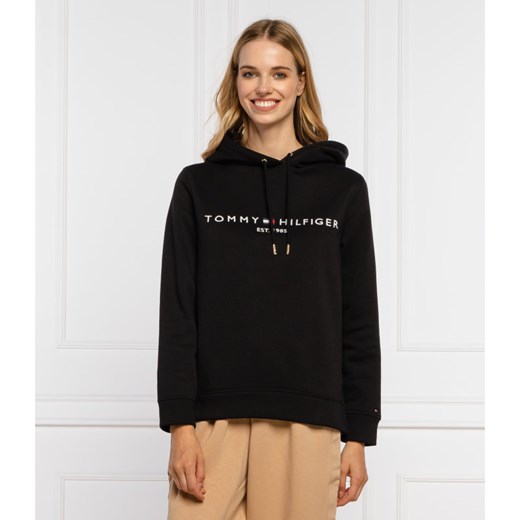 torebka louis vuitton multi