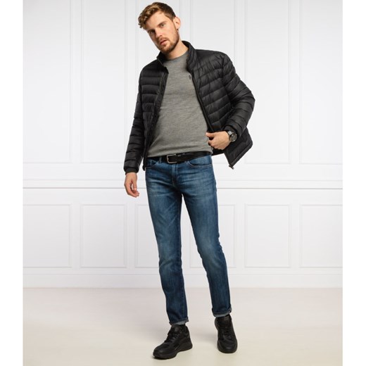 BOSS Puchowa kurtka Chorus | Regular Fit 46 Gomez Fashion Store