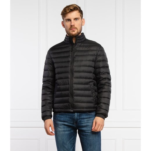 BOSS Puchowa kurtka Chorus | Regular Fit 46 Gomez Fashion Store