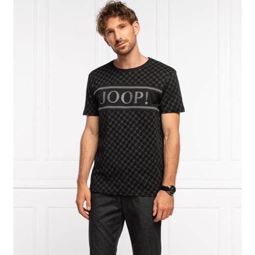 Joop! Collection T-shirt Camden | Regular Fit L wyprzedaż Gomez Fashion Store