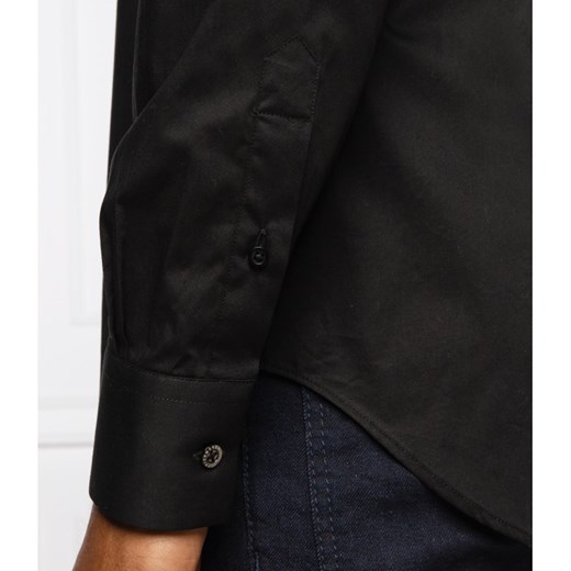 John Richmond Koszula TOWOC | Regular Fit John Richmond 52 okazja Gomez Fashion Store