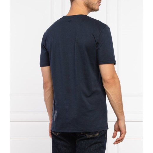 Joop! Collection T-shirt 28Saburo | Modern fit XL wyprzedaż Gomez Fashion Store