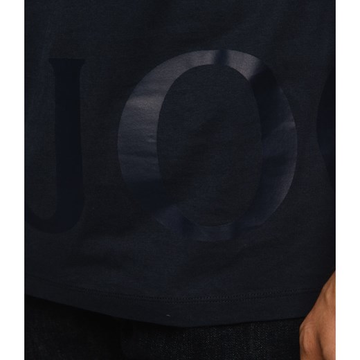 Joop! Collection T-shirt 28Saburo | Modern fit XL promocja Gomez Fashion Store