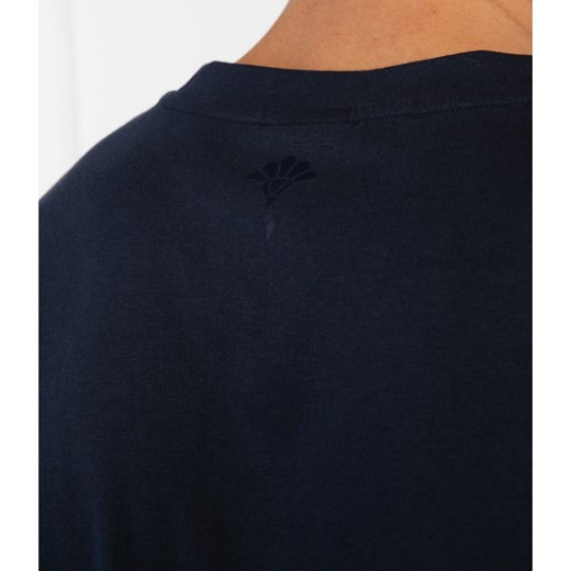 Joop! Collection T-shirt 28Saburo | Modern fit XL wyprzedaż Gomez Fashion Store