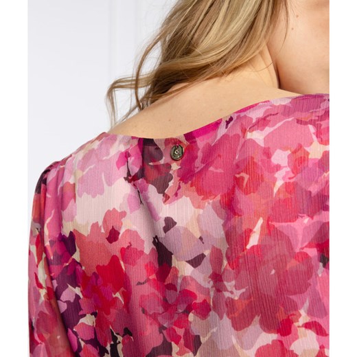 Liu Jo Sukienka Liu Jo 42 okazyjna cena Gomez Fashion Store