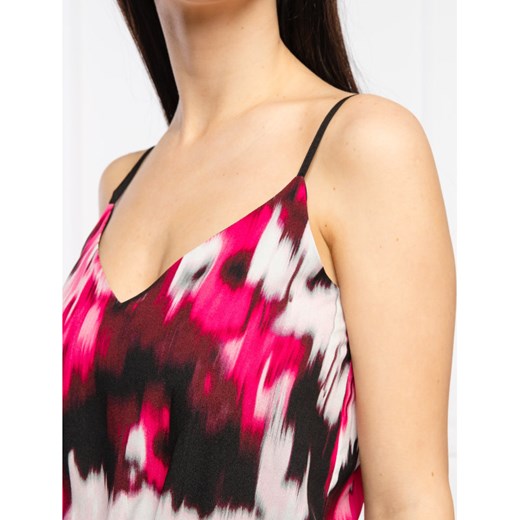 DKNY Kombinezon | Regular Fit 36 okazyjna cena Gomez Fashion Store