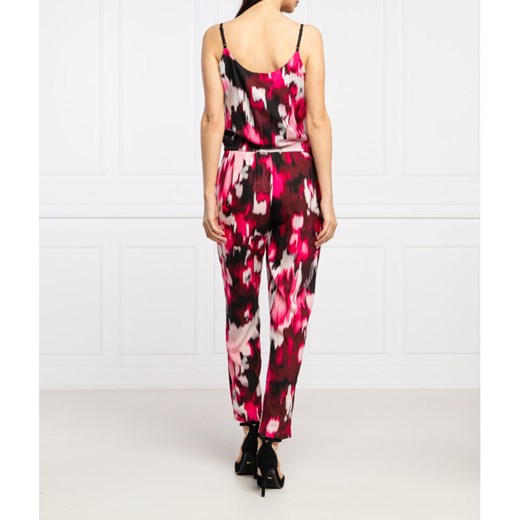 DKNY Kombinezon | Regular Fit 36 promocja Gomez Fashion Store