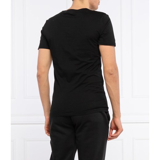 Lacoste T-shirt 3-pack | Slim Fit Lacoste L Gomez Fashion Store promocyjna cena