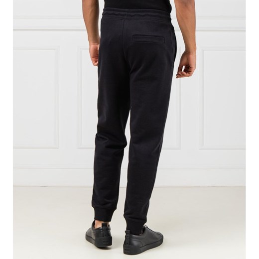 HUGO Spodnie dresowe Doak194 | Regular Fit M Gomez Fashion Store