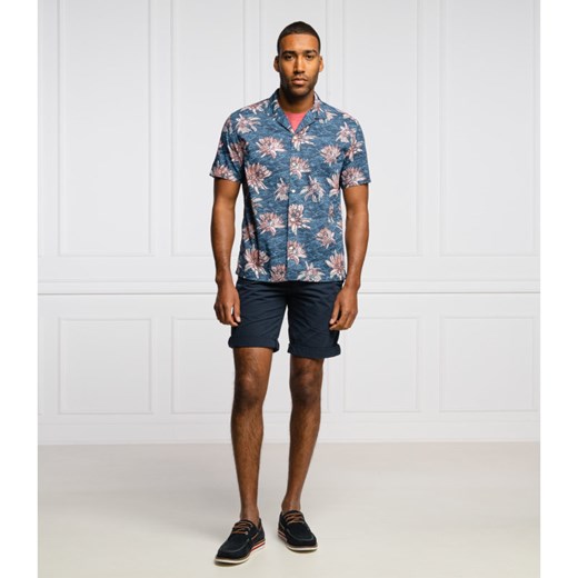 Marc O' Polo Koszula | Relaxed fit XL wyprzedaż Gomez Fashion Store
