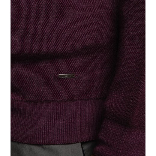 Sweter męski Joop!