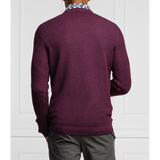Sweter męski Joop!