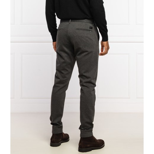 Joop! Jeans Spodnie Maxton | Modern fit 34/34 okazja Gomez Fashion Store