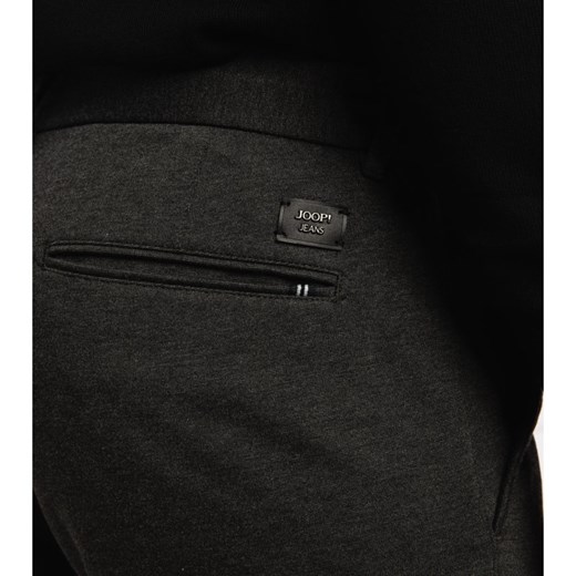 Joop! Jeans Spodnie Maxton | Modern fit 33/32 wyprzedaż Gomez Fashion Store