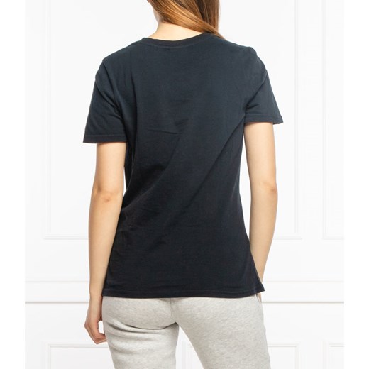 Superdry T-shirt | Regular Fit Superdry M Gomez Fashion Store okazyjna cena