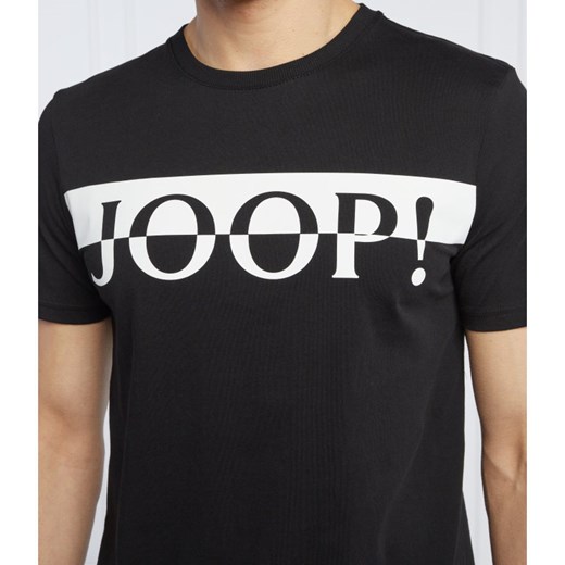 Joop! Collection T-shirt | Regular Fit M Gomez Fashion Store