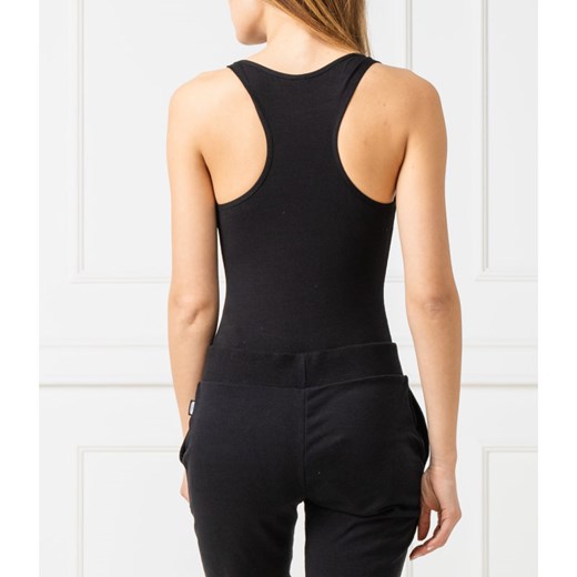 Moschino Underwear Body | Slim Fit S okazja Gomez Fashion Store