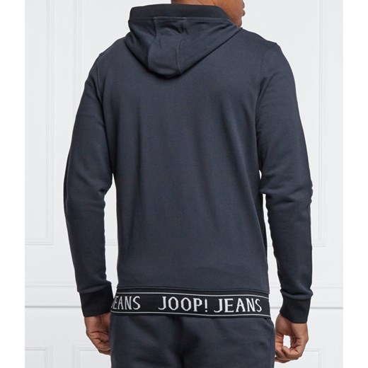 Joop! Jeans Bluza | Regular Fit XXXL Gomez Fashion Store